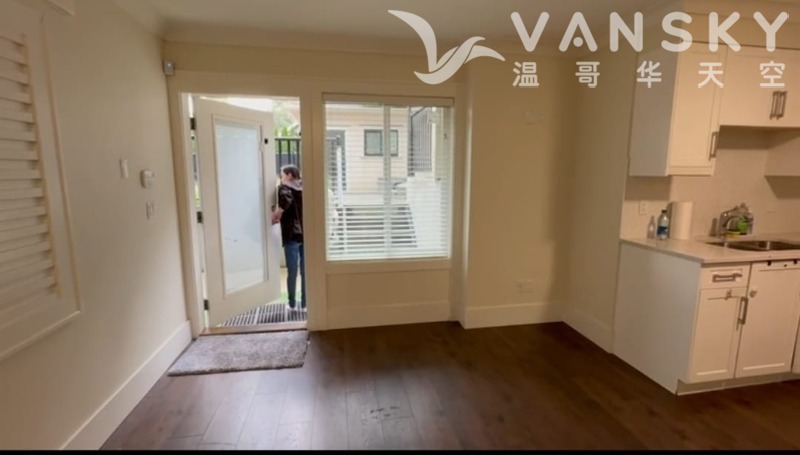 241231174600_WhatsApp Image 2024-12-31 at 4.46.22 PM 1.jpeg